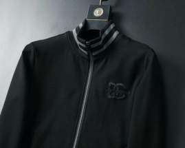 Picture of DG Sweater Suits _SKUDGM-4XL24cn10438237